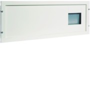 Kit com.man.HI125-400A 300X800 - KITS D'EQUIPEMENTS  HAGER UC332S 