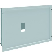 Kit interrupteur HA, quadro.evo, 400/630A 800x600 - HAGER UC486HA 