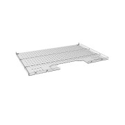 Séparation pour ACB hw1, quadro evo, forme 4b, débrochable, largeur 600mm - HAGER UC60HDHW1 