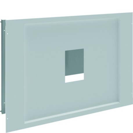 Kit interrupteur HA, quadro.evo, 1600A 800x600 - HAGER UC686HA 
