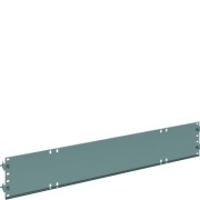 cloison verticale, quadro.evo 800x150 - HAGER UC8015V 