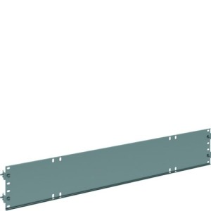 cloison verticale, quadro.evo 800x150 - HAGER UC8015V 