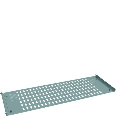 Cloison horizontale complète, quadro.evo 800x400 - HAGER UC8040FUH 