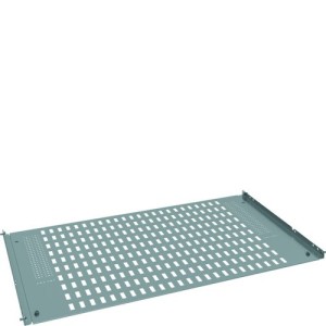 Cloison horizontale complète, quadro.evo 800x600 - HAGER UC8060FUH 