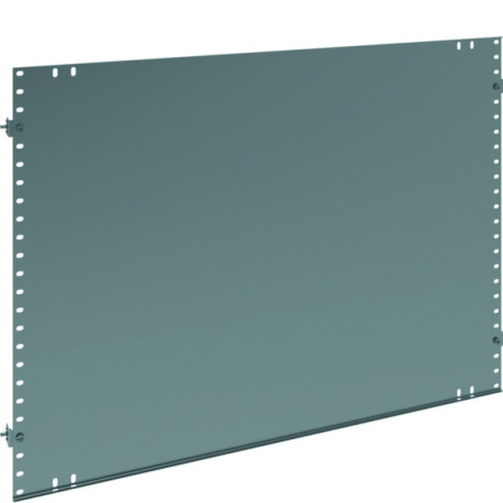 Cloison verticale, quadro.evo 800x600 - HAGER UC8060V 