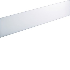 Ecran protect jdb 400-630A 100 - KITS D'EQUIPEMENTS  HAGER UC828 