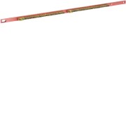 Barret départ terre+entretoise - KITS D'EQUIPEMENTS  HAGER UC976 