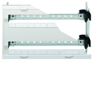 Kit 2X24 mod h300mm - KITS D'EQUIPEMENTS  HAGER UD22B3 