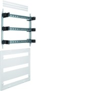 Kit 3X24 h450mm - KITS D'EQUIPEMENTS  HAGER UD32B3 