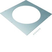 Cadre dia. 275 boîte 340 mm - GOULOTTE INSTALLATIO  HAGER UDM3275R10 