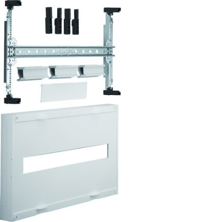Unite équip vegaD hh-n-c 160A - KITS D'EQUIPEMENTS  HAGER UK22A2 