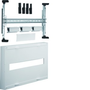 Unite équip vegaD hh-n-c 160A - KITS D'EQUIPEMENTS  HAGER UK22A2 