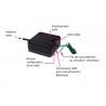 Module SERVEUR pour appareils APPLIMO Smart ECOcontrol - 0056052AAFS