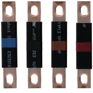 Jeu 4connecteurs HA454-457 - KITS D'EQUIPEMENTS  HAGER UM92P 