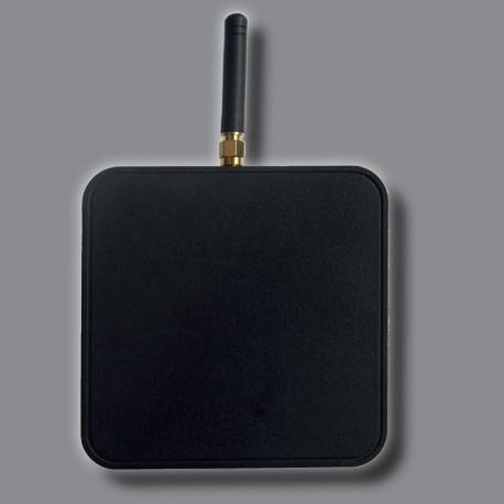 Module SERVEUR pour appareils  APPLIMO Smart ECOcontrol - 0056052AAFS