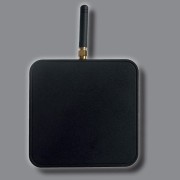 Module SERVEUR pour appareils  APPLIMO Smart ECOcontrol - 0056052AAFS