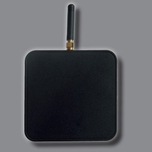 Module SERVEUR pour appareils  APPLIMO Smart ECOcontrol - 0056052AAFS