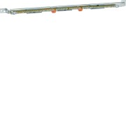 Kit connec de départ terre 2tr - KITS D'EQUIPEMENTS  HAGER UT92B 