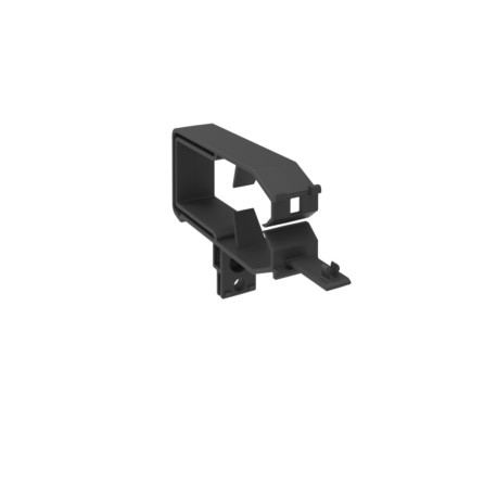 Jeu 20bracelet guide fil grd s - KITS D'EQUIPEMENTS  HAGER UZ25V1 