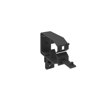 Jeu 20bracelet guide fil ptte - KITS D'EQUIPEMENTS  HAGER UZ25V2 