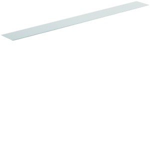 Cloison séparation vertic 1100 - KITS D'EQUIPEMENTS  HAGER UZ90T1 