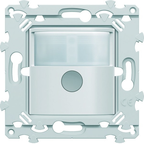 Interrupteur Automatique 2 fils essensya Pure - HAGER WE052 