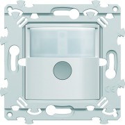 Interrupteur Automatique 2 fils essensya Pure - HAGER WE052 