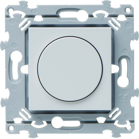 Ess. var rotatif transf ferro HAGER WE063 