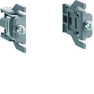 Griffes longues Essensya - HAGER WE697 