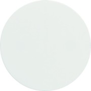 ateha Interrupteur Va et Vient ou poussoir avec neutre associable - HAGER WJA003B 