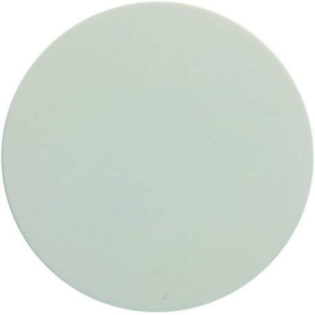 ateha Interrupteur bipolaire  associable - HAGER WJA008B 