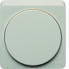 ateha Interrupteur bipolaire complet - HAGER WJC008B 