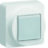 ateha Lampe pour signalisation complet - HAGER WJC603B 