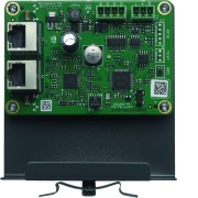 Borne de charge VE accessoire Kit retrofit 1.6soap vers 1.6json pour XEV6xxC - HAGER XEVS060 