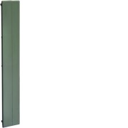 Agrafe LF 120mm - GOULOTTE DISTRIBUTIO  HAGER M5409 