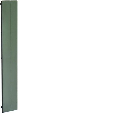 Agrafe LF 120mm - GOULOTTE DISTRIBUTIO  HAGER M5409 