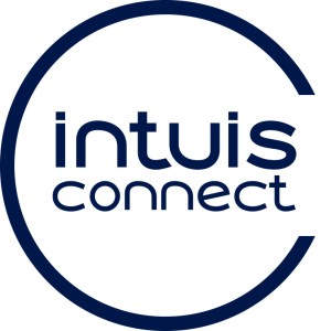 Radiateur électrique INTUIS 1500W Aluminium SENSUAL Nativ Horizontal connecté Blanc satiné - INTUIS M199115