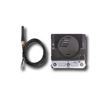 Module audio 4G/LTE - MTMA/CONNECT - CAME 840AD-0010