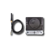 Module audio 4G/LTE - MTMA/CONNECT - CAME 840AD-0010