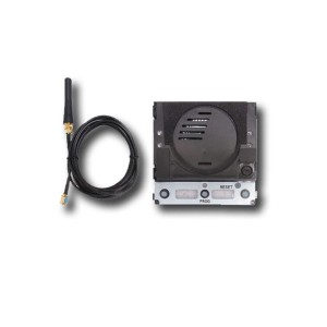 Module audio 4G/LTE - MTMA/CONNECT - CAME 840AD-0010