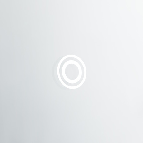 Applique murale Dovina 60 X 80 - NORDLUX 2310271000