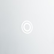 Applique murale Dovina 60 X 80 - NORDLUX 2310271000