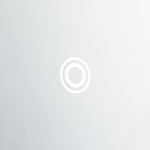 Applique murale Dovina 60 X 80 - NORDLUX 2310271000