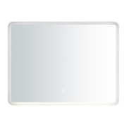 Applique murale Dovina 60 X 80 - NORDLUX 2310271000