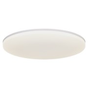 Plafonnier Blanc VIC 22 Led 4000K - NORDLUX 2310156001