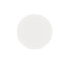 Plafonnier Blanc VIC 22 Led 4000K - NORDLUX 2310156001