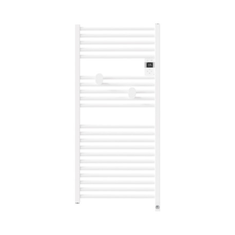 Sèche-serviettes électrique 500W RIVA 5 - THERMOR 471265