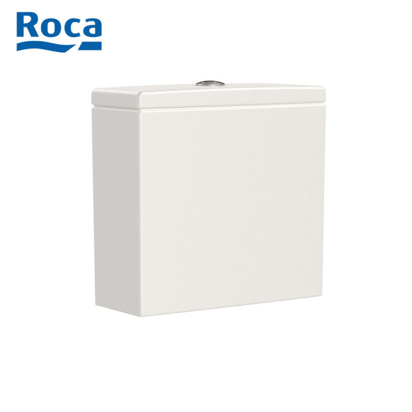 Reservoir WC INSPIRA avec alimentation par dessous ROCA A341520650