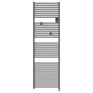 Sèche-serviettes électrique 1000W RIVA 5 - THERMOR 471267