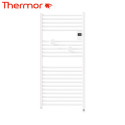 Sèche-serviettes électrique RIVA 5 - THERMOR